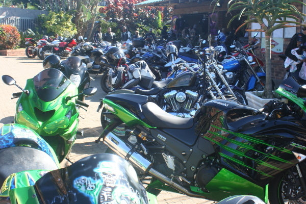 Dragon 150064.JPG